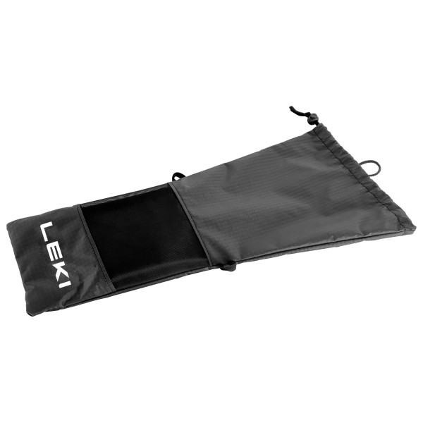 Leki - Folding Pole Bag - Sac