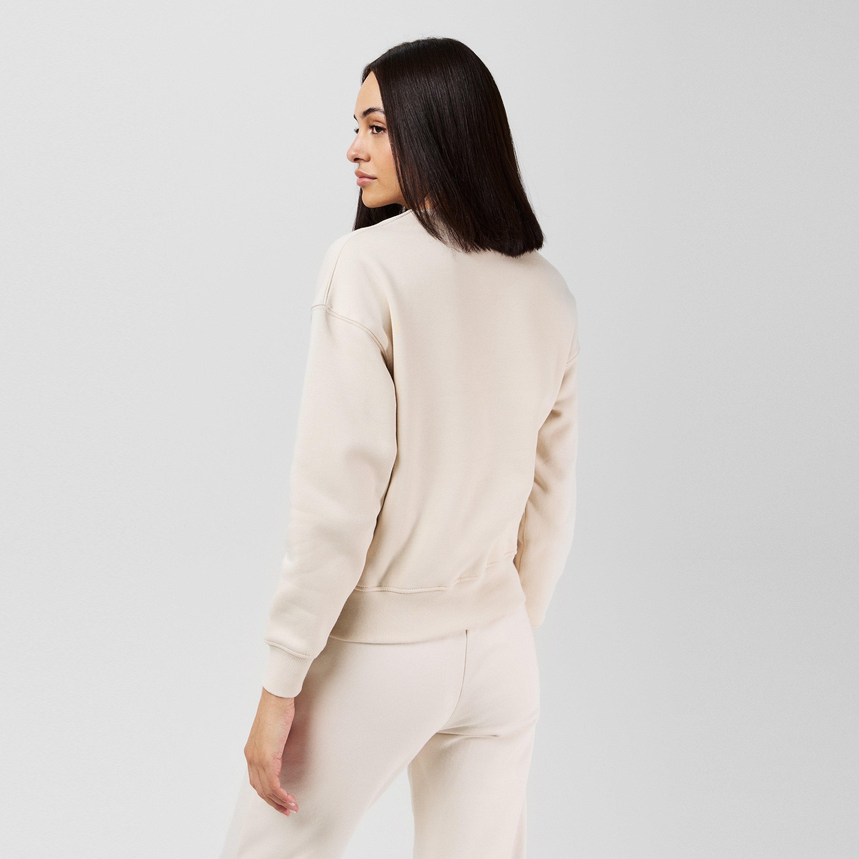 USA Pro Classic Sweatshirt