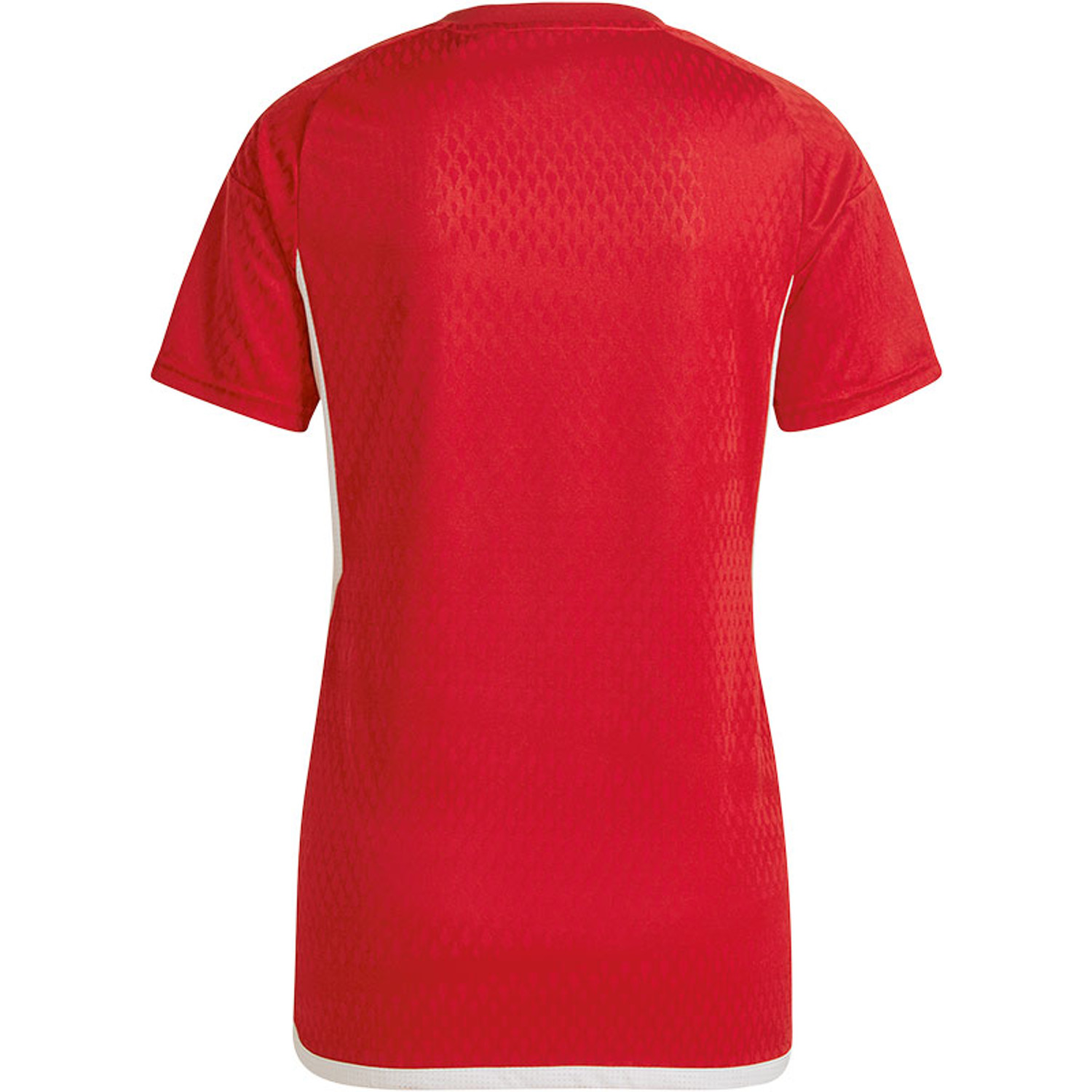 adidas Tiro 23 Competition Match Trainingsset Dames