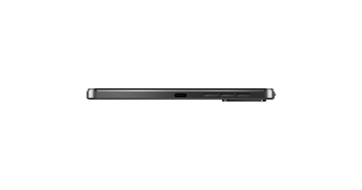 LenovoLegion Tab (ZAEF0019SE) 8.8