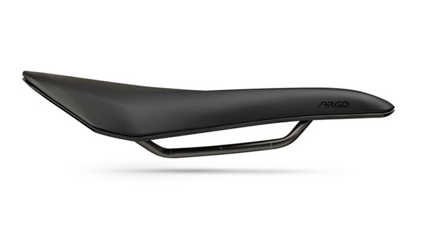 Fizik Vento Argo R3 140 mm.