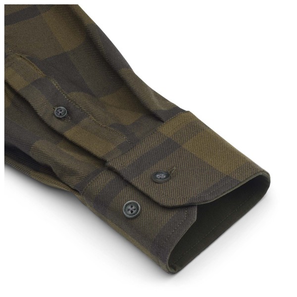 Northern Hunting - Kaare - Chemise