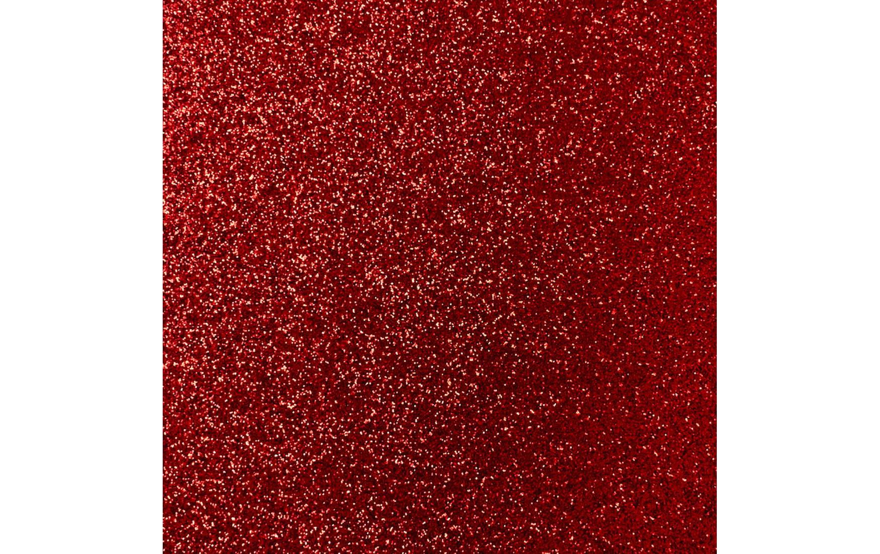 Blankokarte Joy 10.7 x 13.9 cm, Glitz and GlamPraktische Kartensets Joy mit Couverts