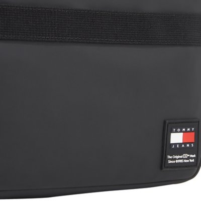 Sacoche Tjm Daily TOMMY HILFIGER