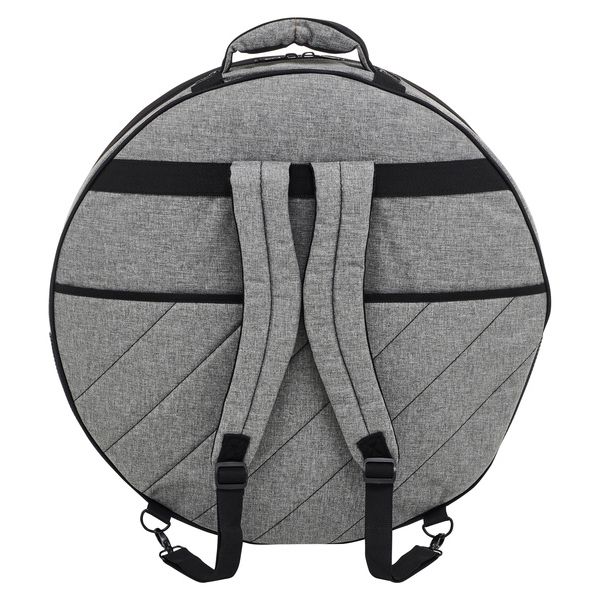 Meinl 22” Classic Cymbal Bag Gray