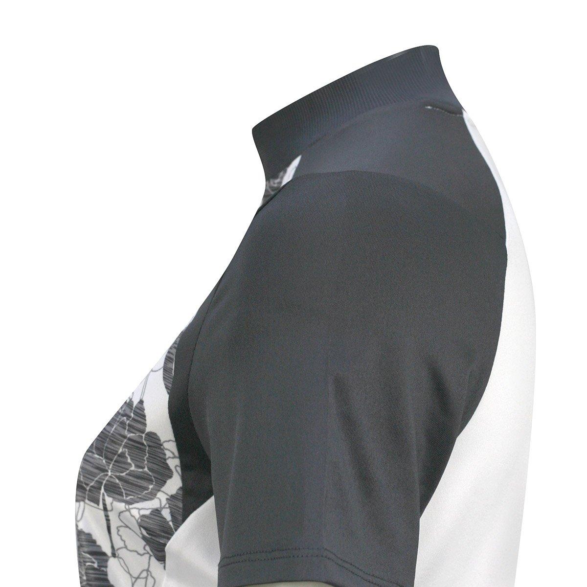 Callaway Ss CO Polo Ld99