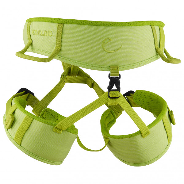Edelrid - Kid's Finn - Baudrier