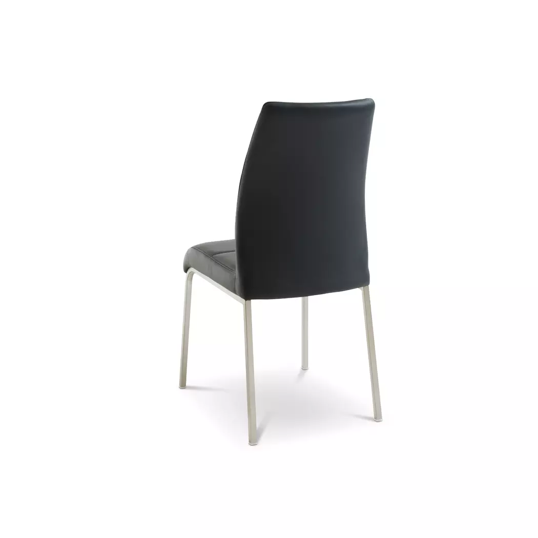 Stuhl Four