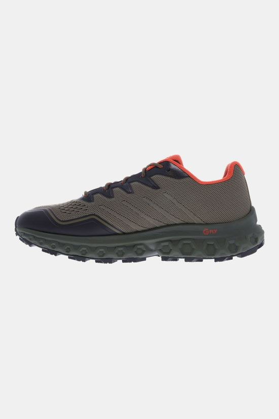 Inov-8 Inov-8 Rocfly G 350 Wandelschoen
