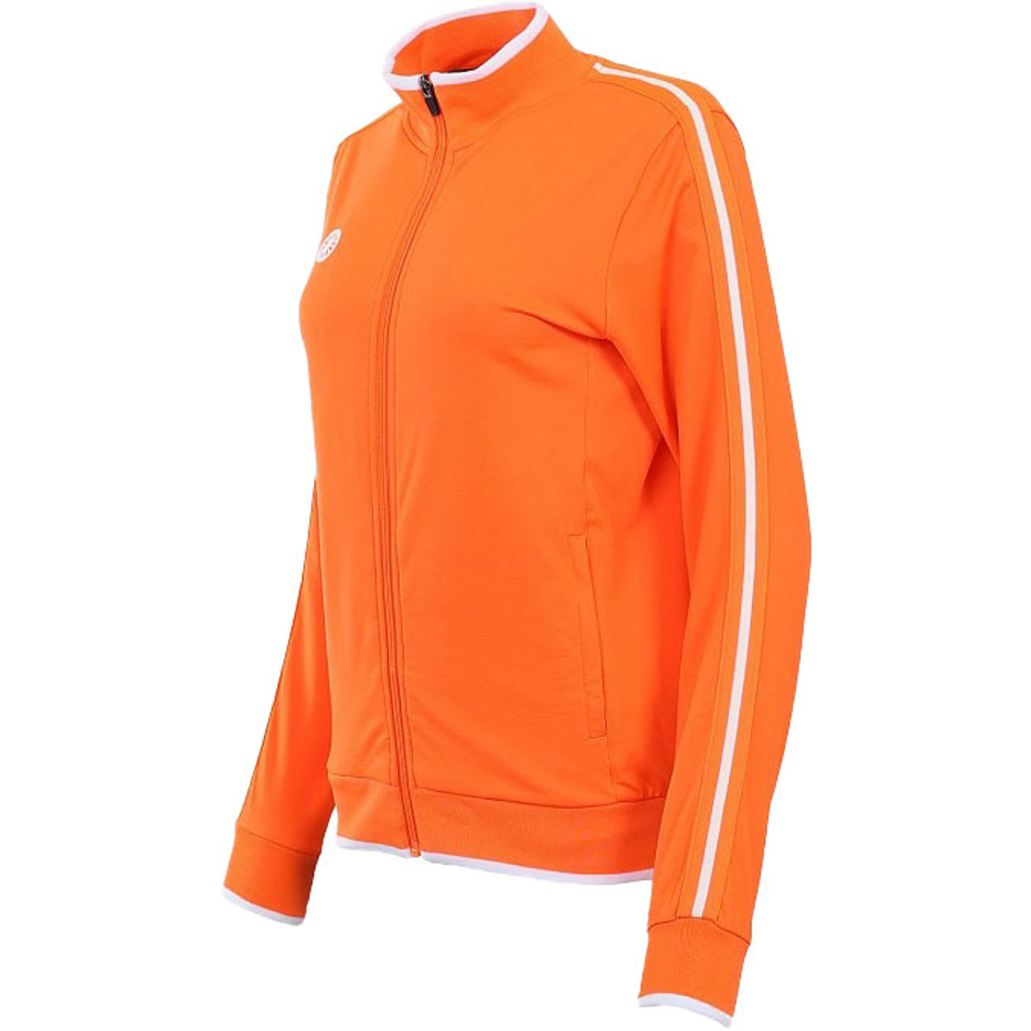Indian Maharadja Kadiri Jacket Dames MHC DES
