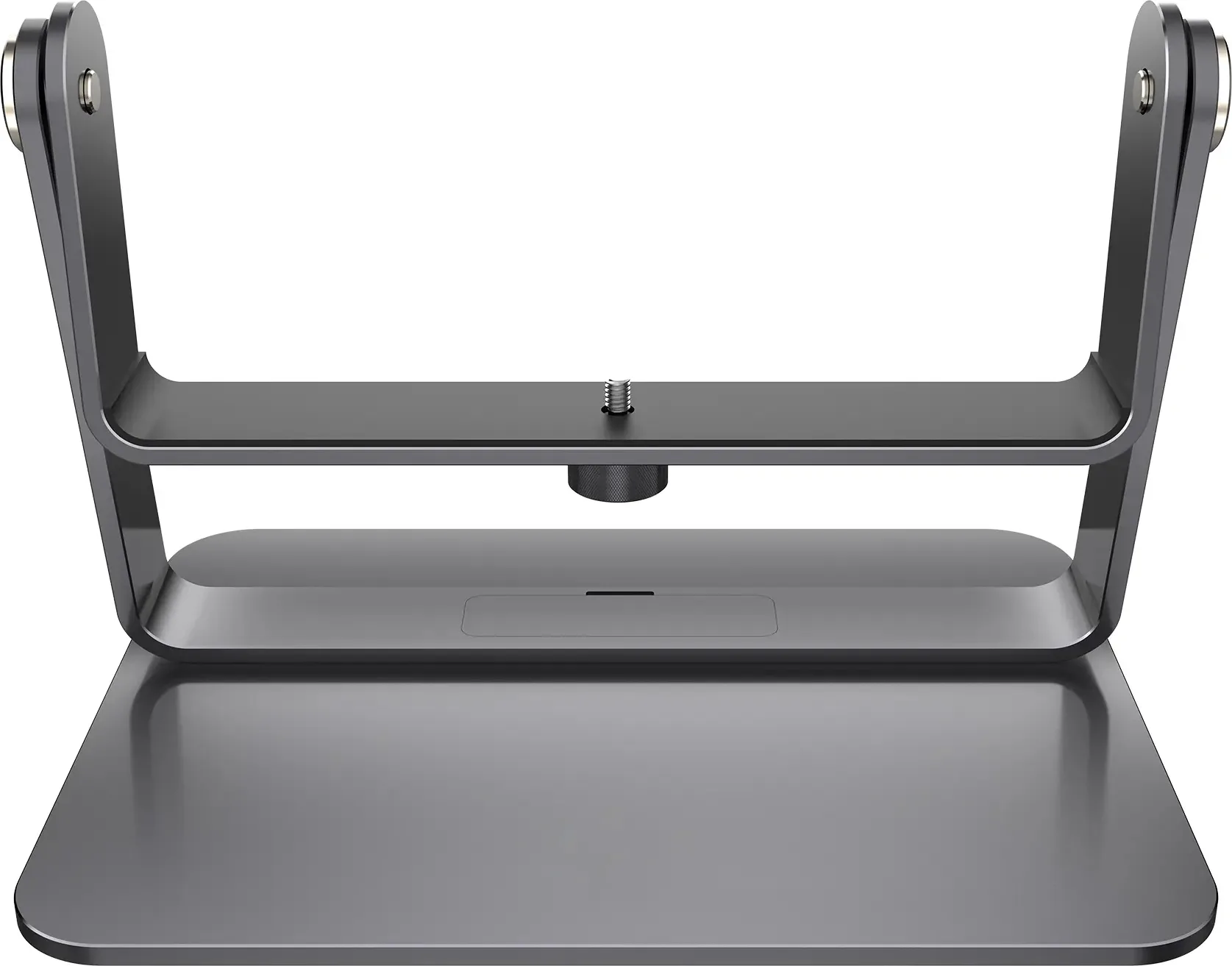 Hisense HSD6H - Pied de table Hisense C1 Supports pour vidéoprojecteurs
