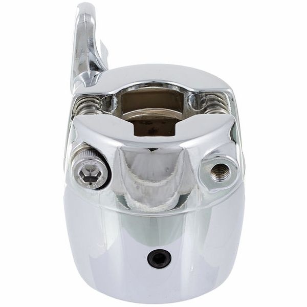Pearl PCL-100 Drumrack Rohrenklammer