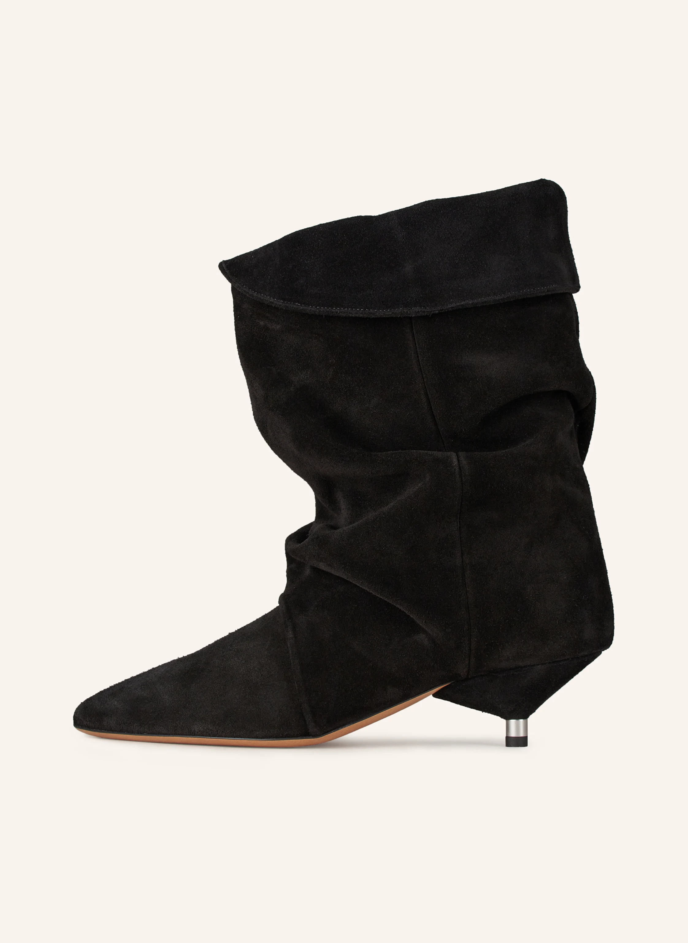 ISABEL MARANT Stiefeletten EDRIK