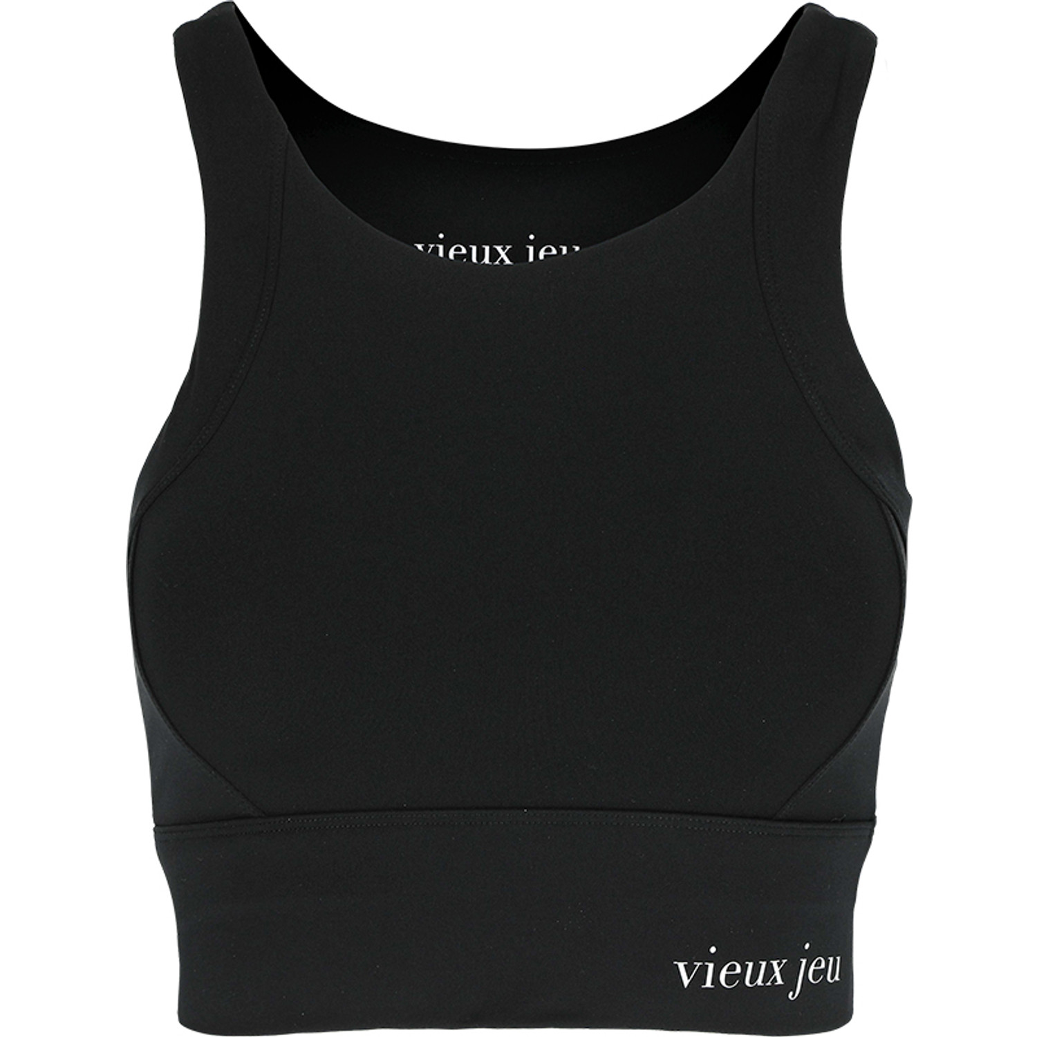 Vieux Jeu Lilo Sport BH