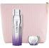 Lancôme - Rénergie H.C.F. Triple Serum - Geschenkset - 2 ST
