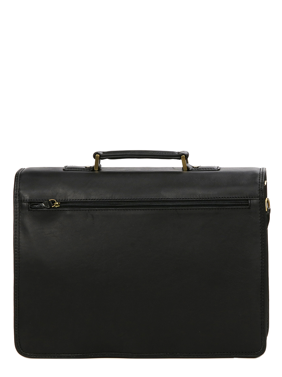 Serviette Katana Premium 41 cm - 4 soufflets