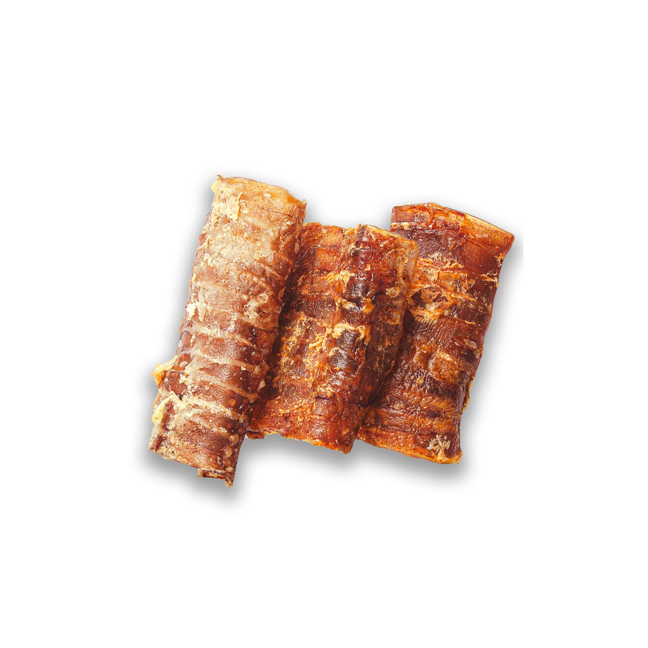 Mimos Pferdestrossen 100 g