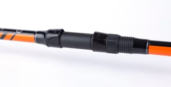 Canne télescopique Shimano Sonora Boat (50–150 g)