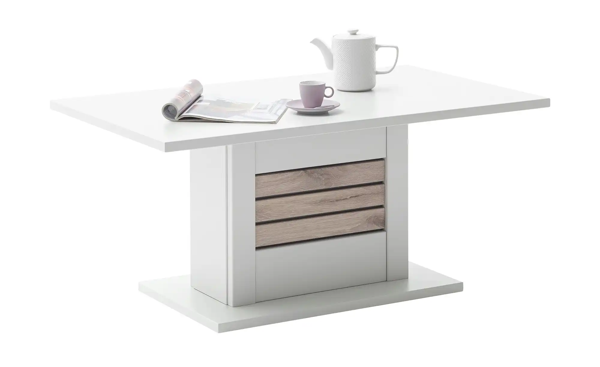 uno Couchtisch Leni