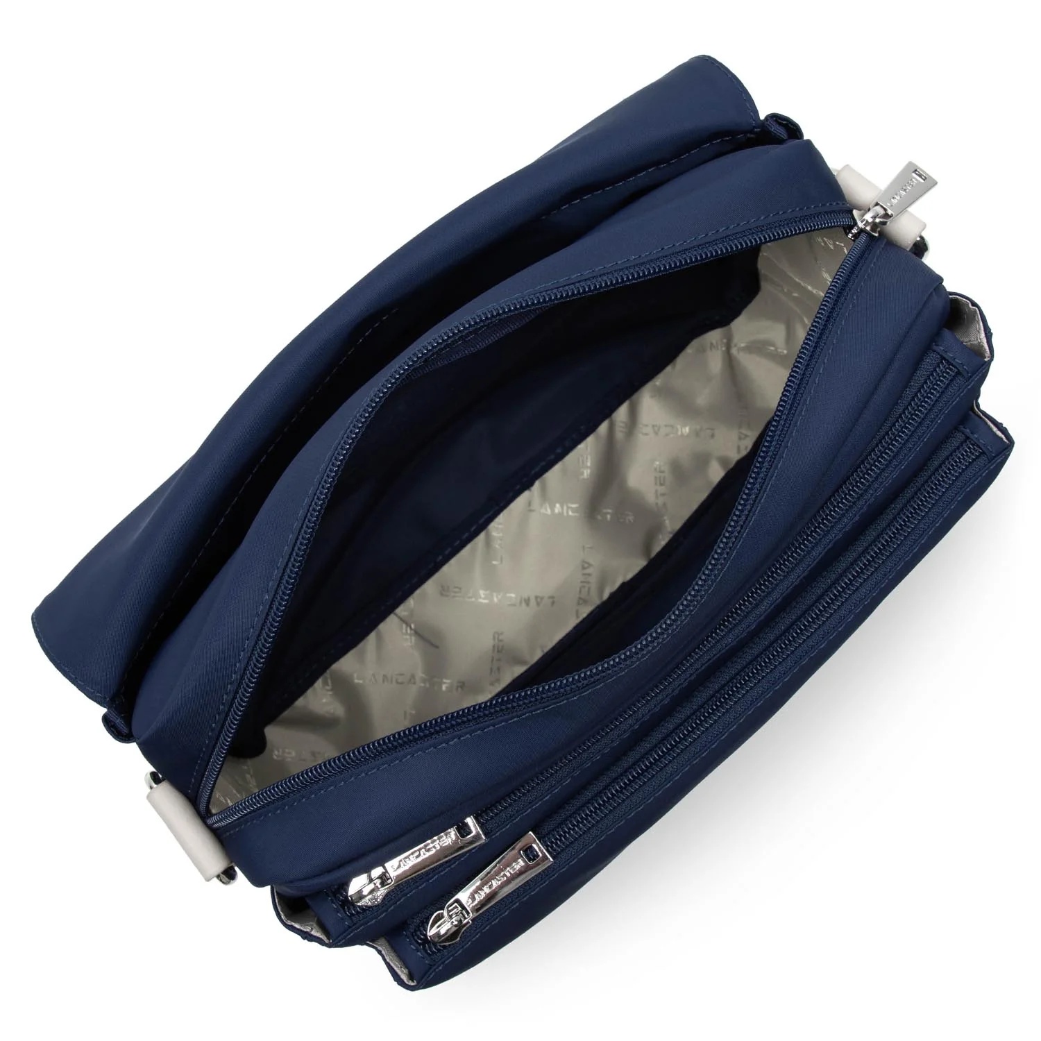 Basic Sport-Sac gibecière