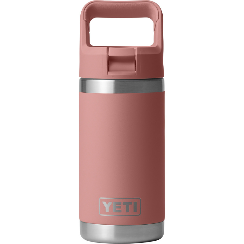 Yeti Coolers Kinder Rambler Jr 12oz Isolierflasche