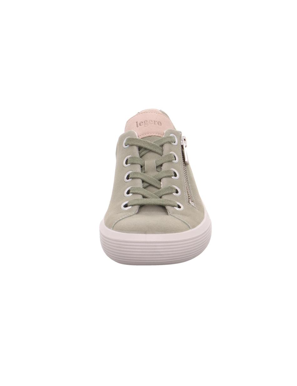 Sneakers Low FRESH