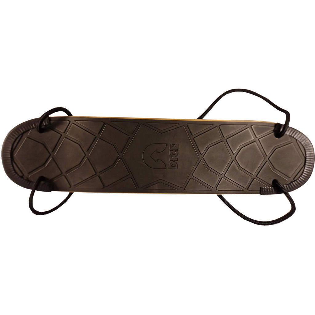 skatebord schommel