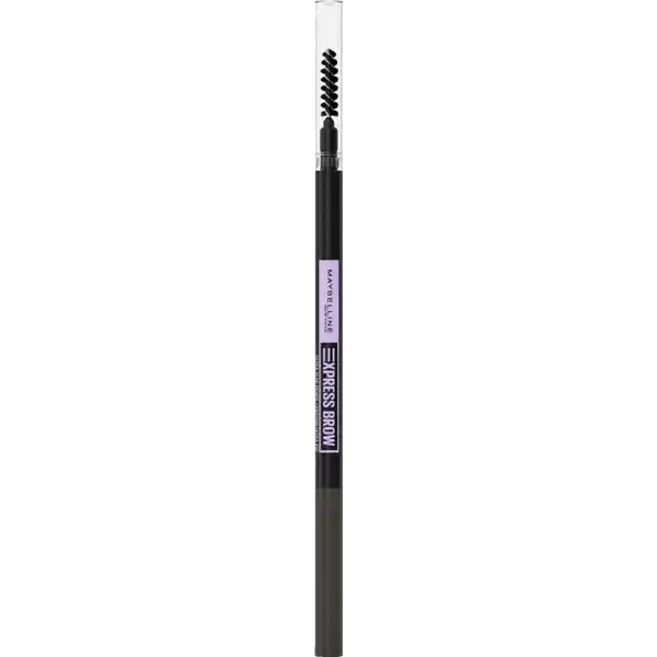 Express Brow Ultra Slim Augenbrauenstift Nr. 05 Deep Brown