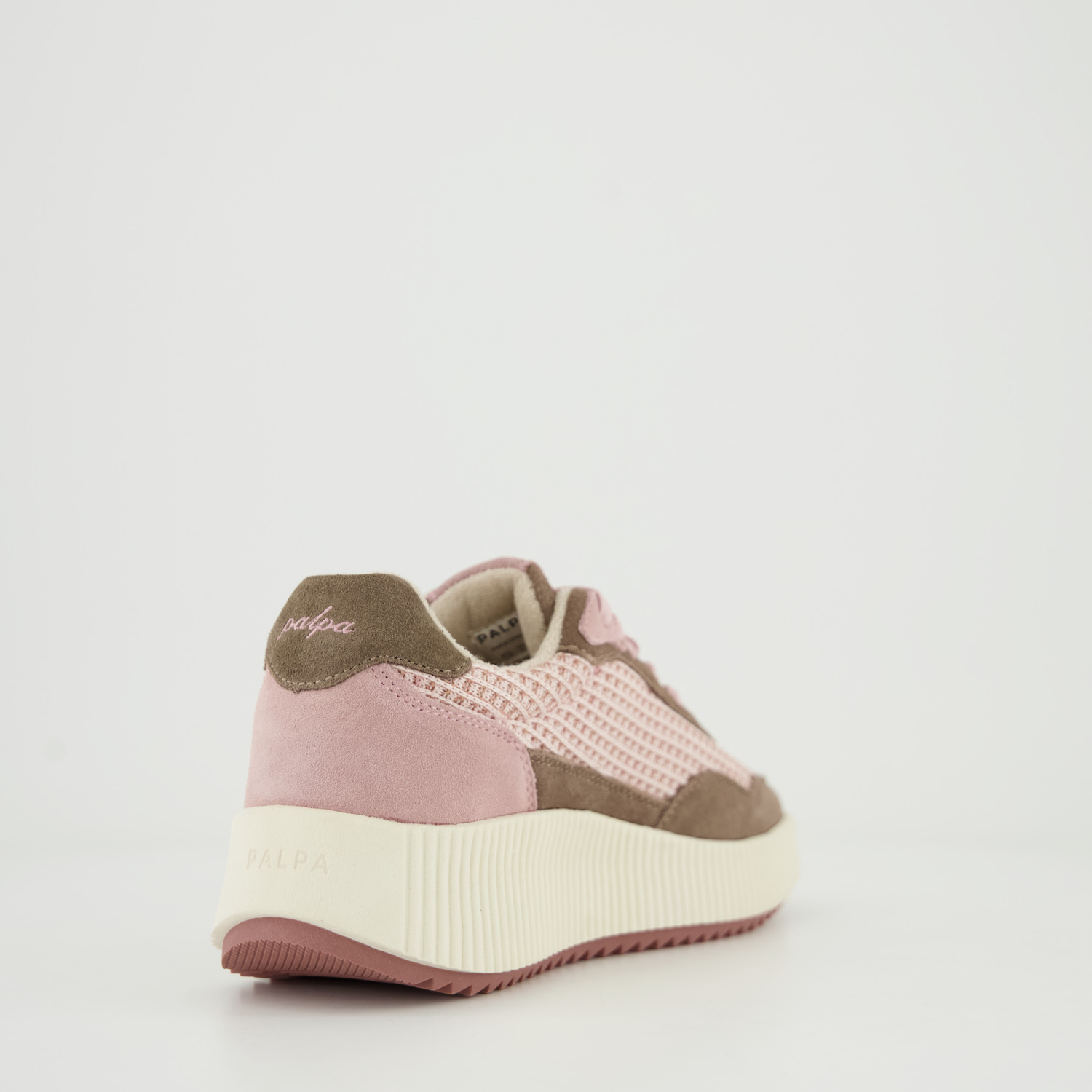 PALPA Sneaker