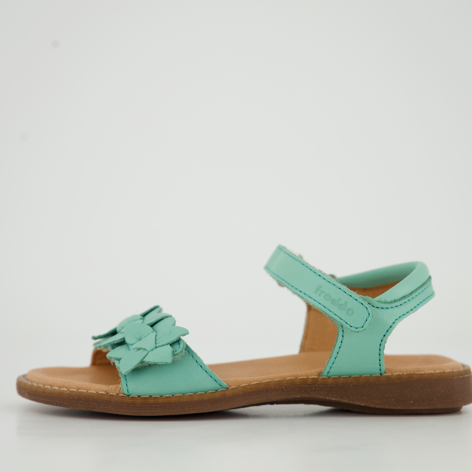 Froddo Sandalen