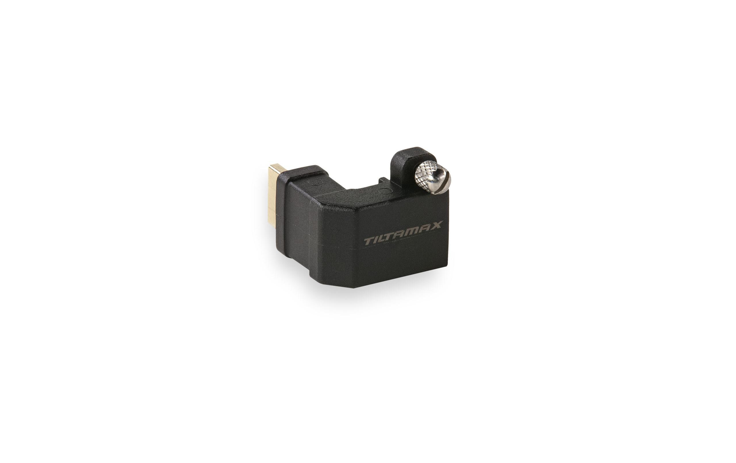 Adapter TA-T01-HDA-90HDMI 90-Grad-Adapter
