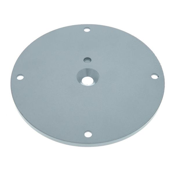Yellowtec MiKA MMS-Pole Ceiling YT3248