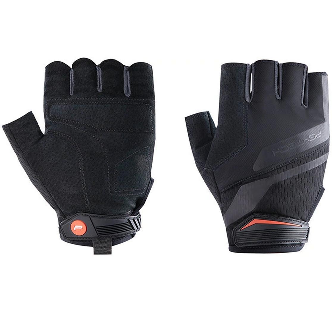Handschuhe Fotografie – Fingerless (L)Fingerlose Fotografie-Handschuhe