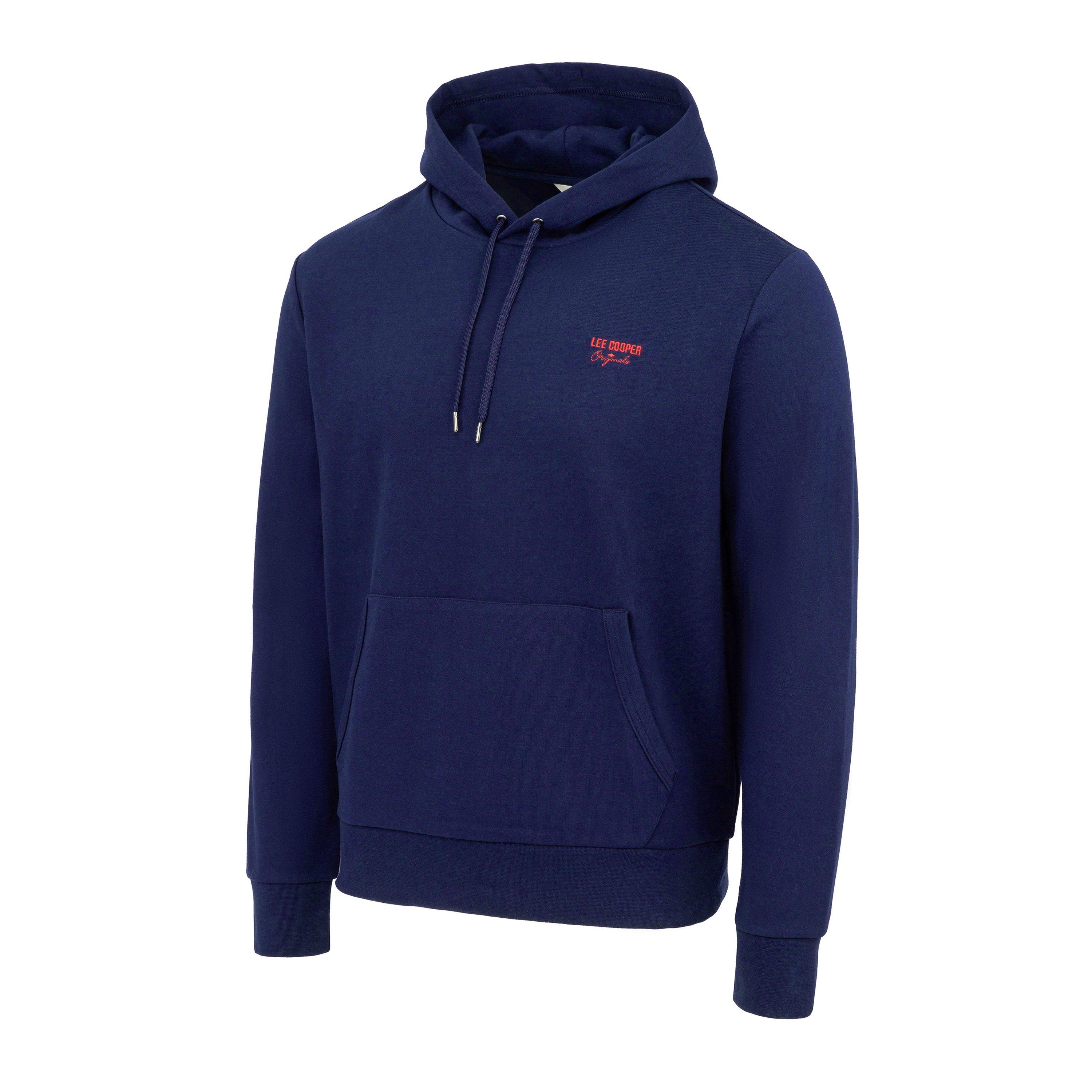 Lee Cooper C OTH Hoodies