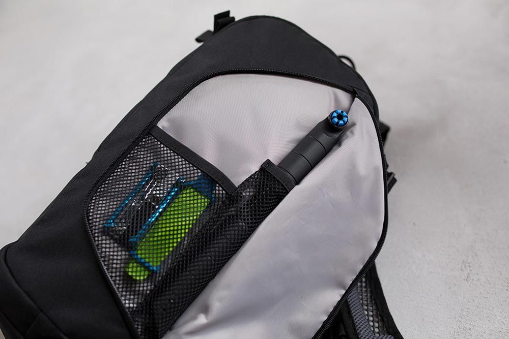 Cube PUREten - Rucksack kaufen | Bike-Discount