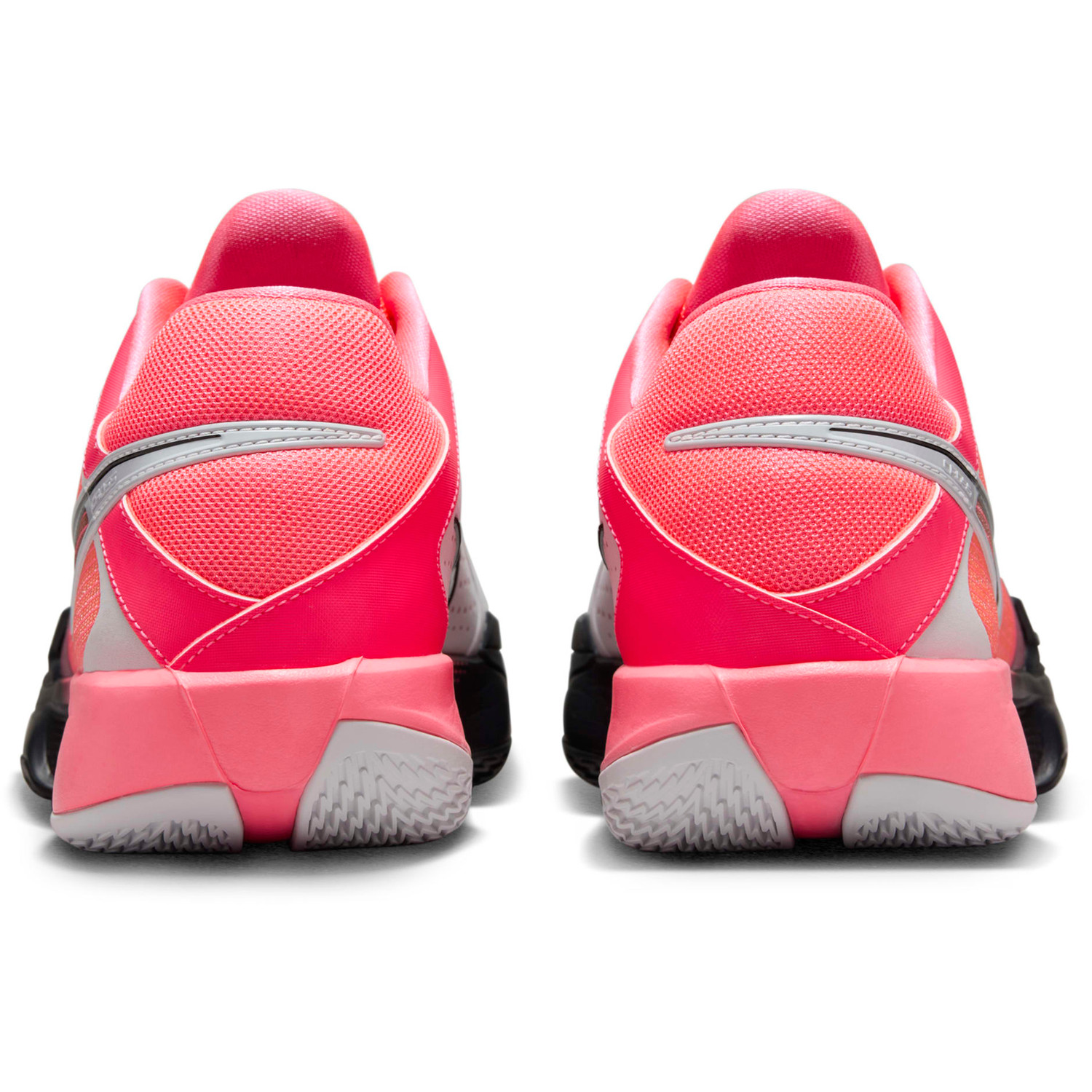 Nike G.T. Cut Cross