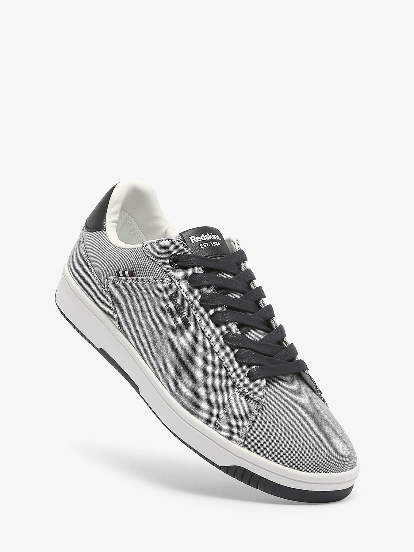Sneakers REDSKINS