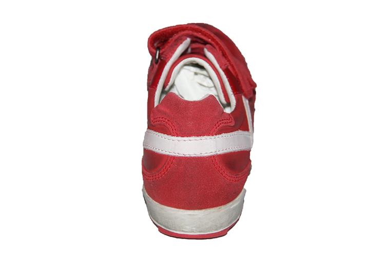Track Style 0033791 wijdte 3.5 Lollipop / D