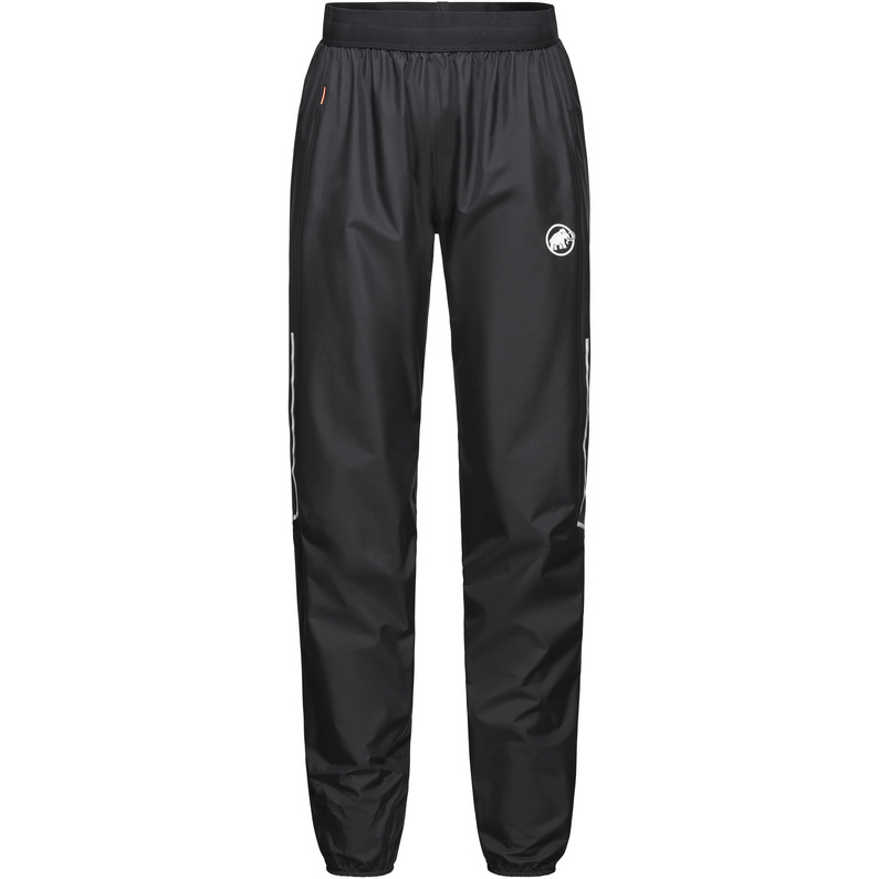 Mammut Damen Aenergy Tr Hs Hose