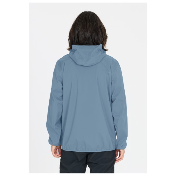 Whistler - Selawik Layertech Jacket W-Pro 15000 - Veste imperméable