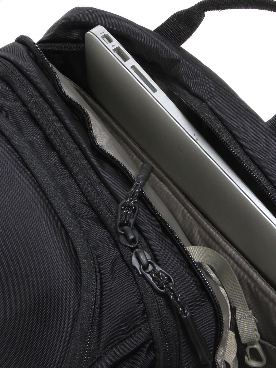 Sac À dos Thule EnRoute 30 L
