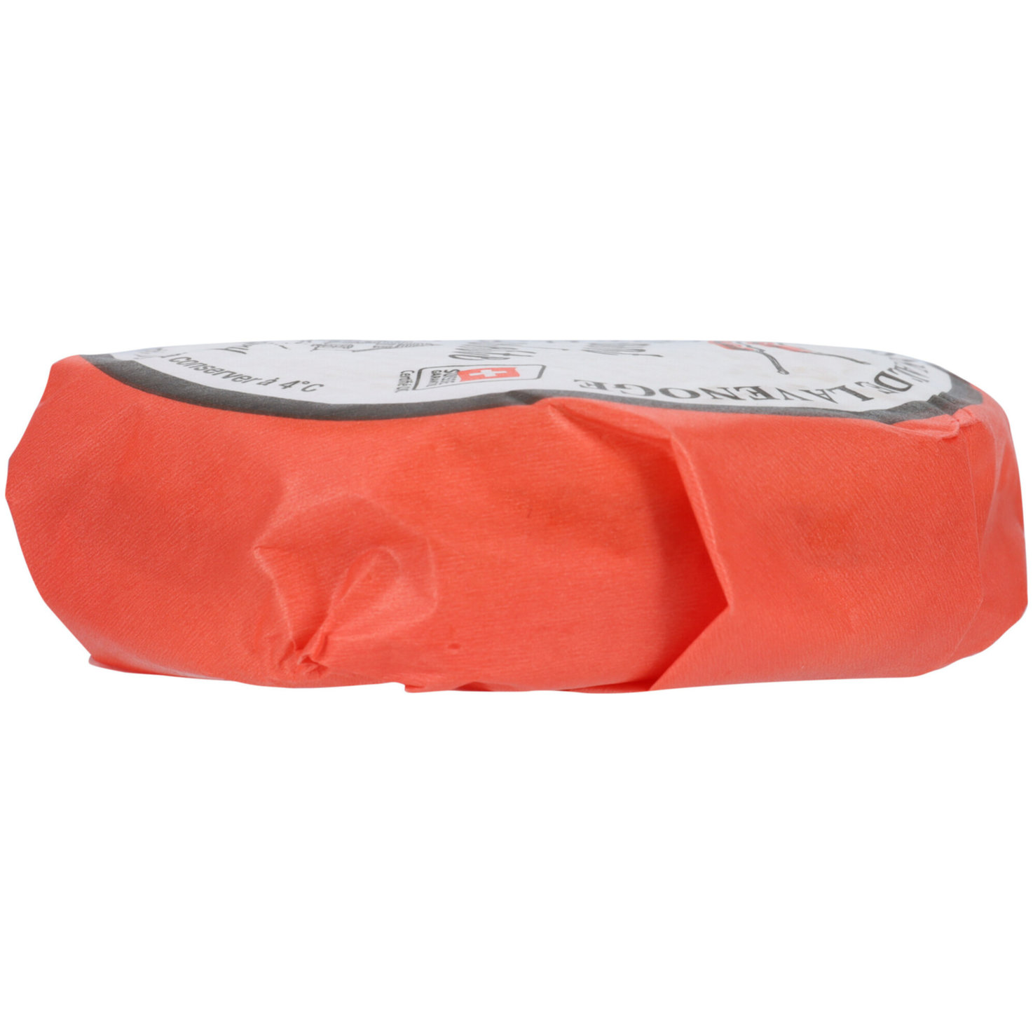 Bory Tomme gefüllt Chili -
