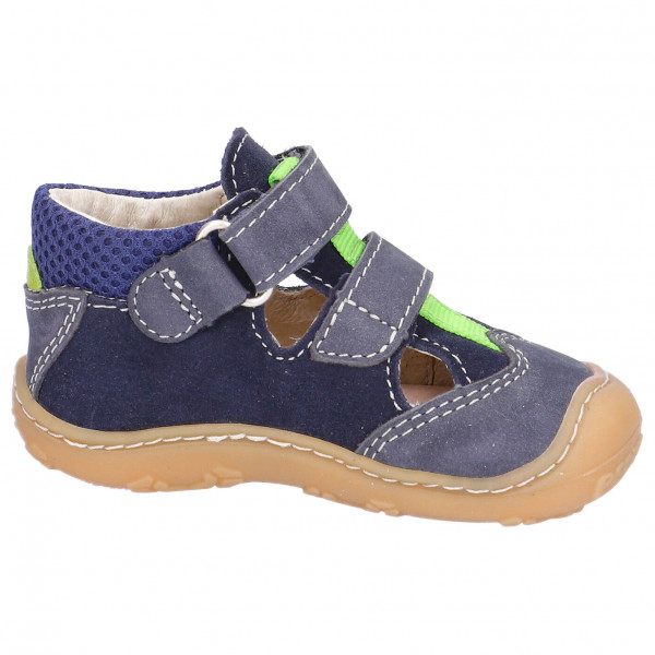 Pepino by Ricosta - Kid's Ebi - Sandales