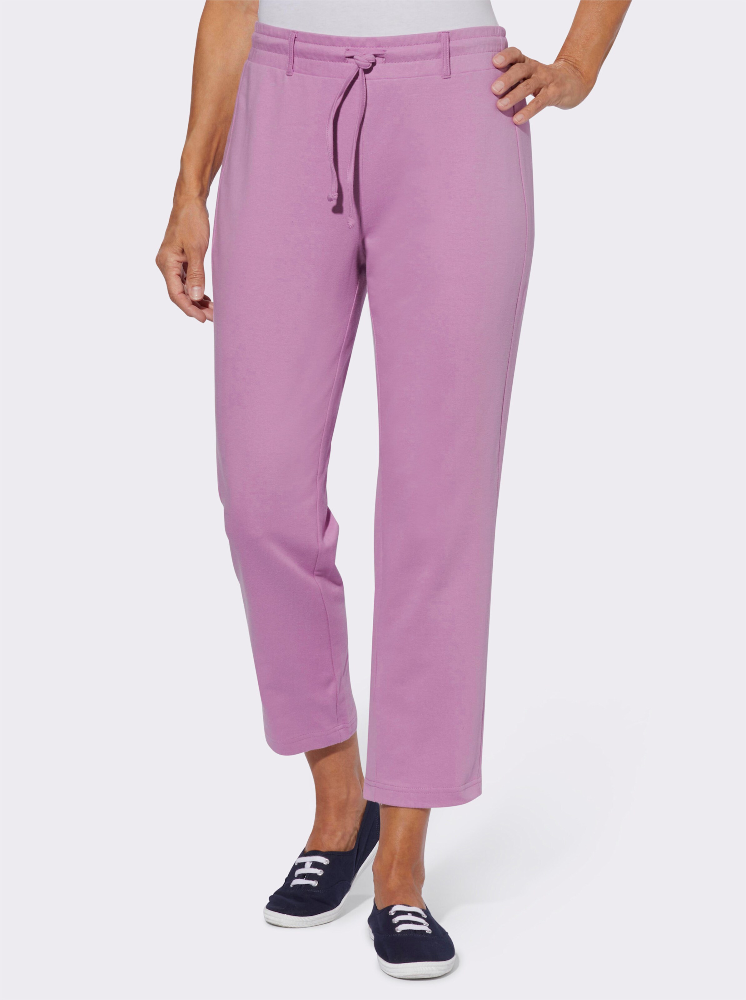 Jerseyhose