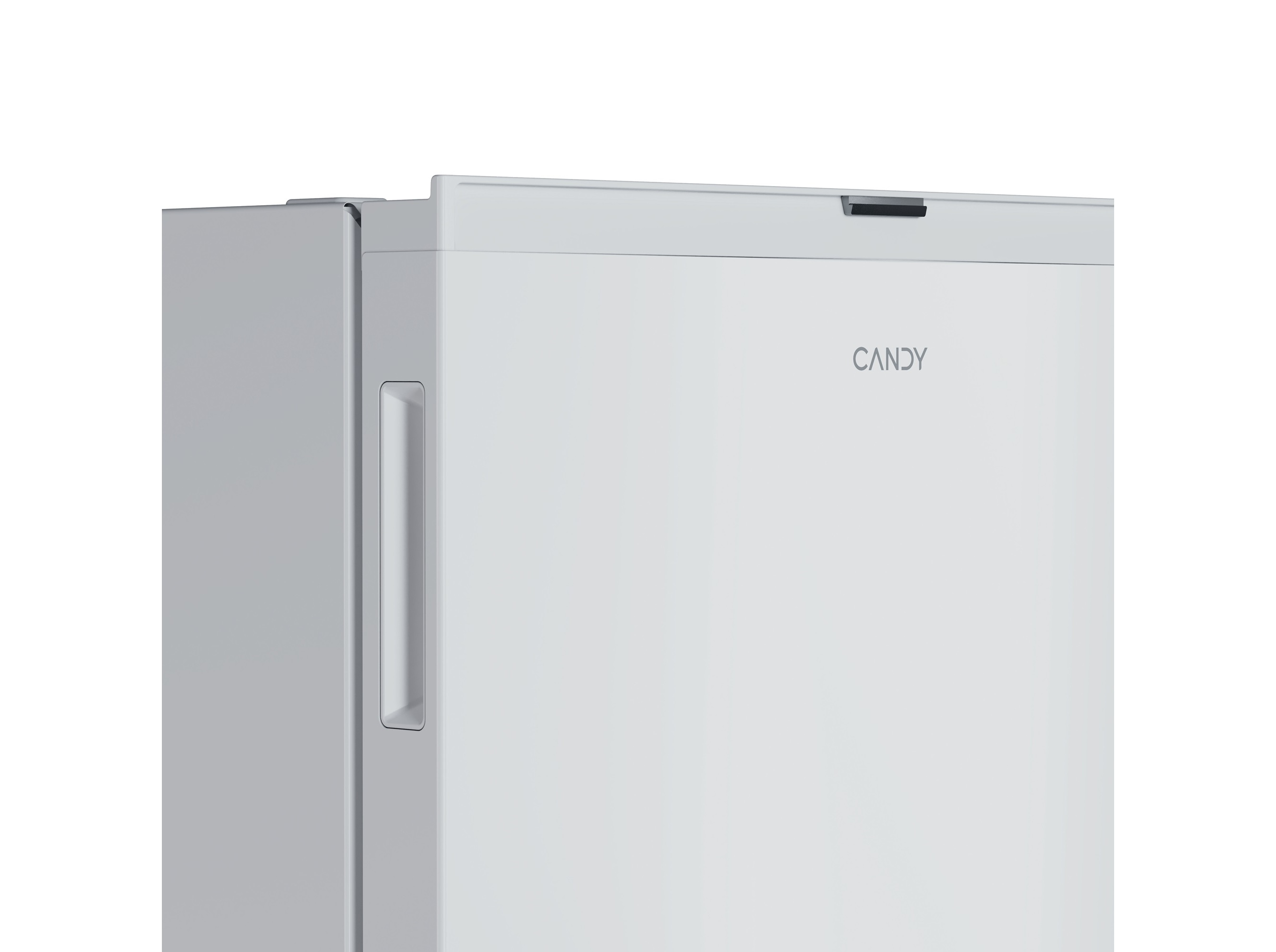 FRIGORIFICO 1 PORTA CANDY CNOQ2S58EW BRANCO E 114L