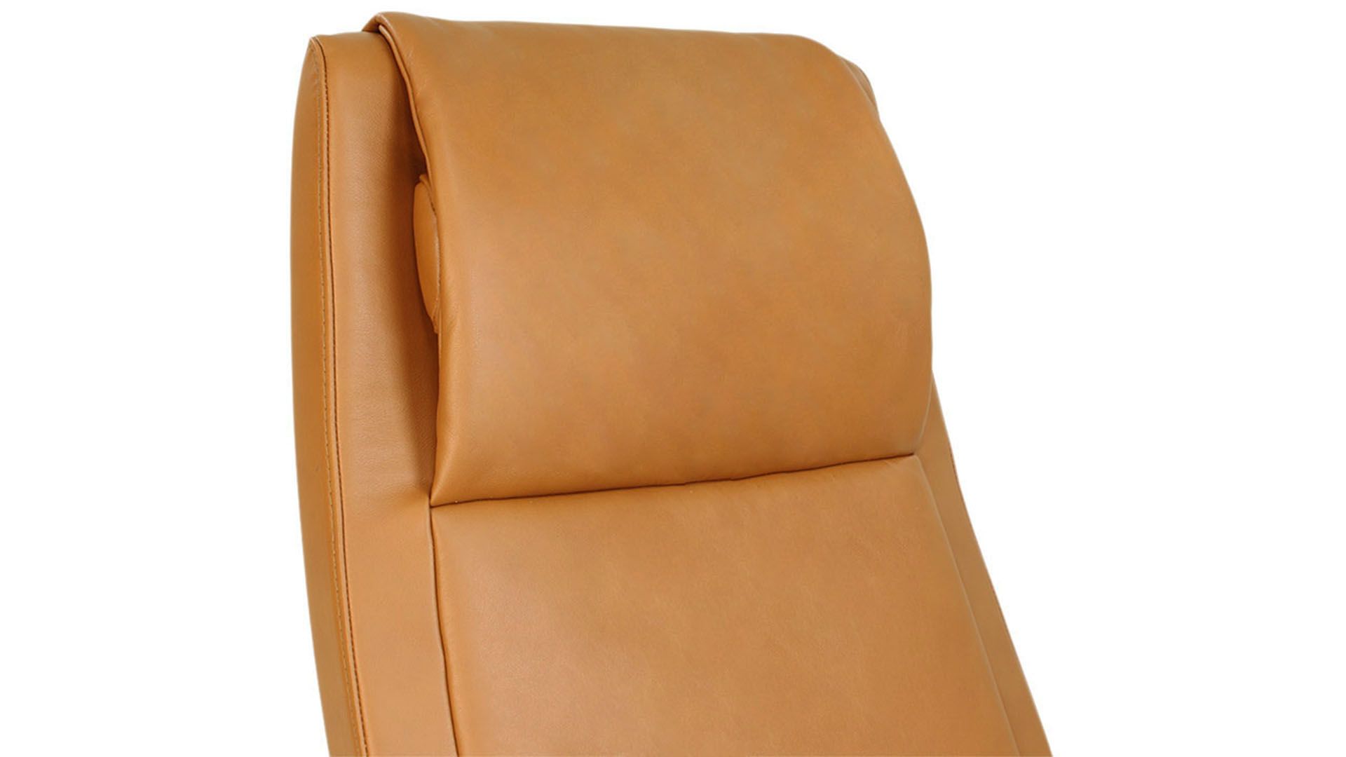 Relaxfauteuil Paris HighBack  | StresslessB80 x D74 x H110 cm