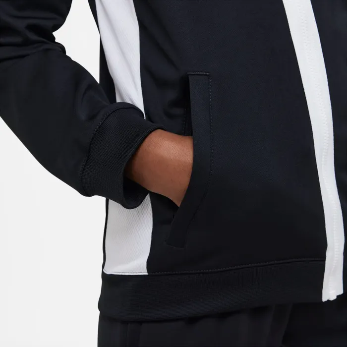 Nike Dri-FIT Academy Trainingsjack Junior