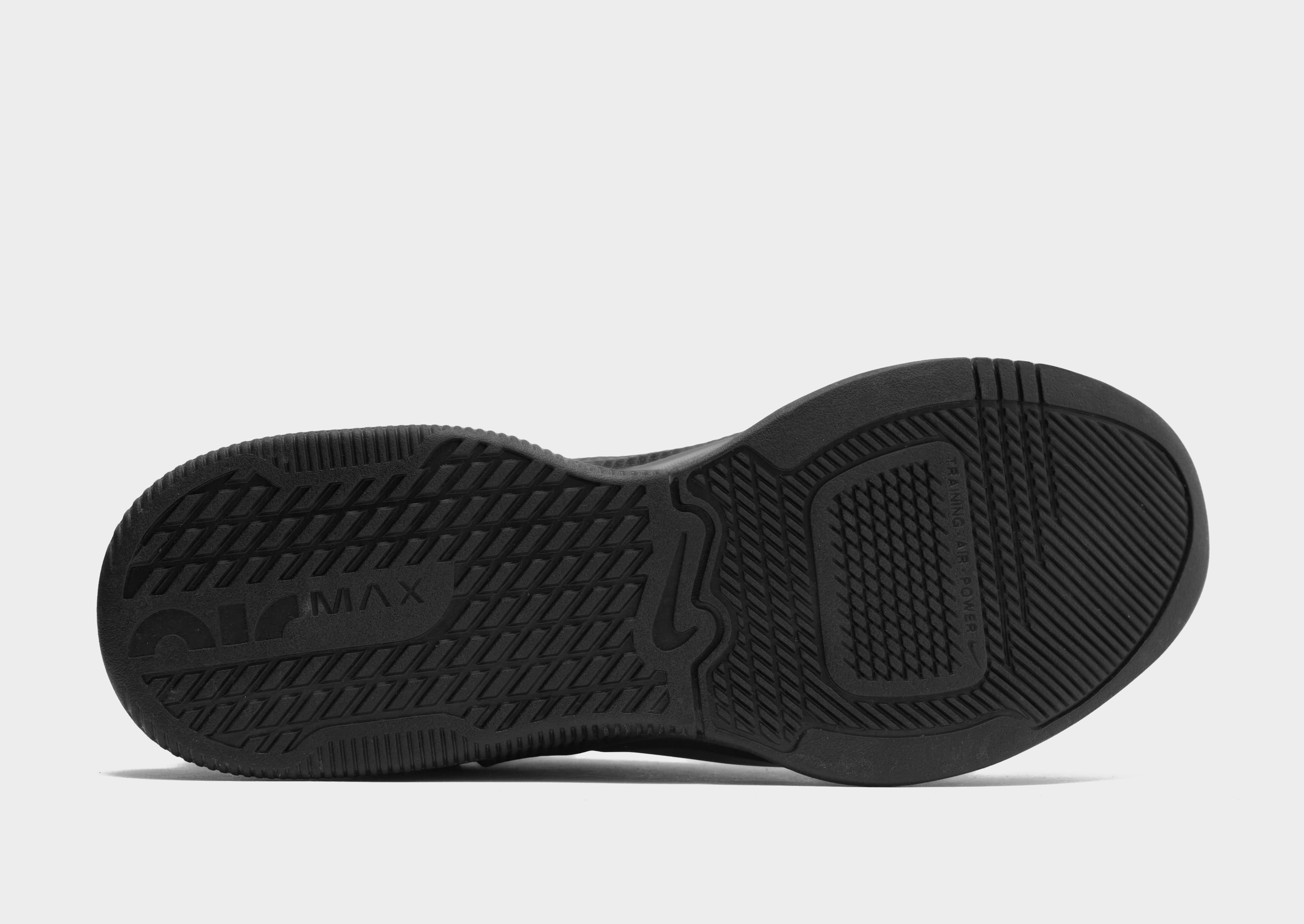 Nike Air Max Alpha TR 4 Homme