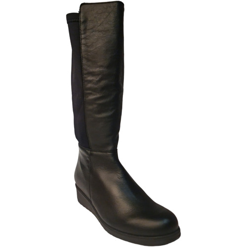 Galiana - GARA1111GNE Negro