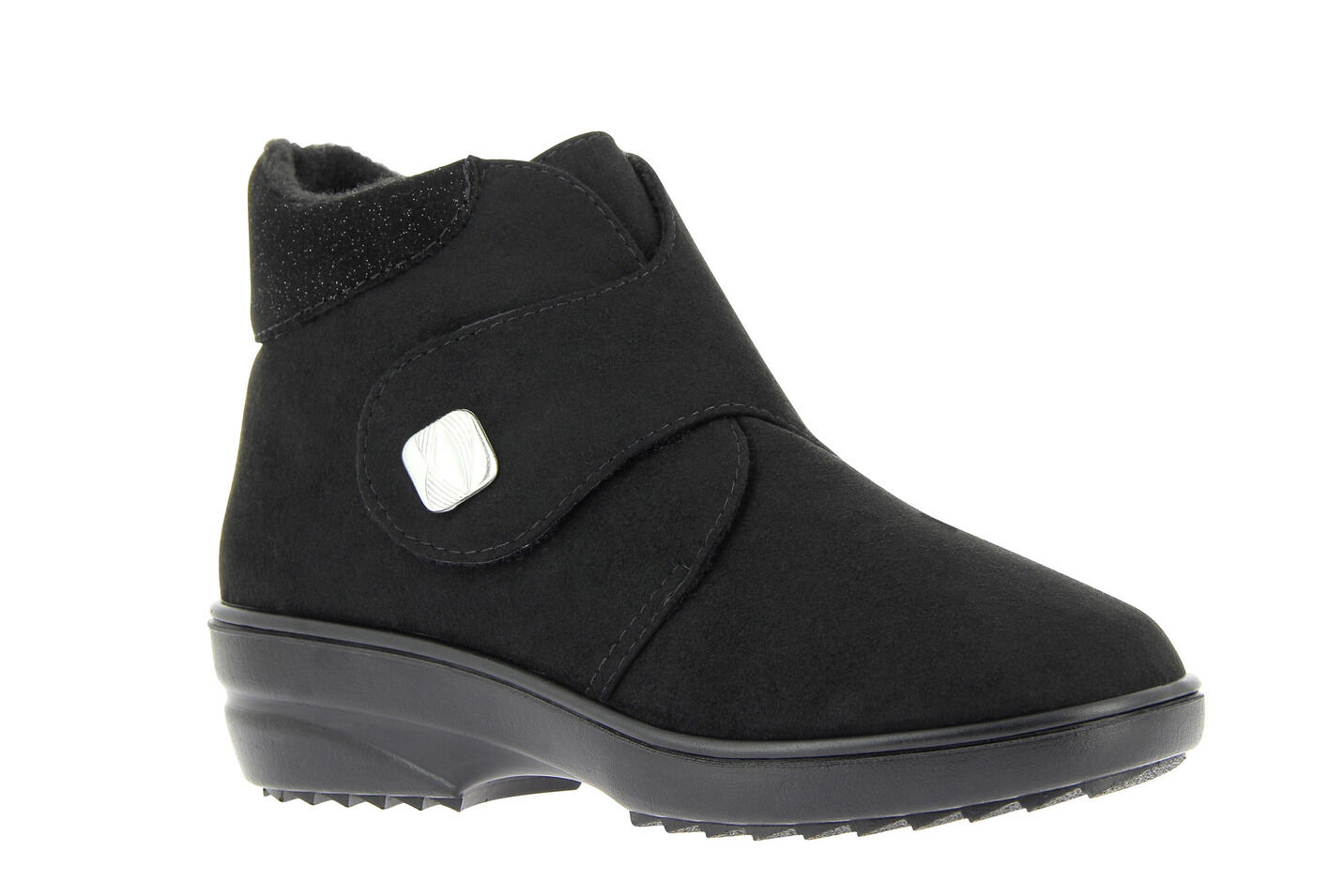 Damen Klett-Boots